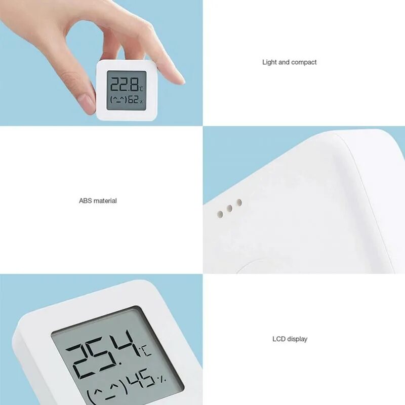 Xiaomi remote 360. Zigbee light xiaomi spot. Как русифицировать приложение xiaomi mijia. Xiaomi mijia internet dishwasher (vdw0401m). Xiaomi 13 датчик освещенности.