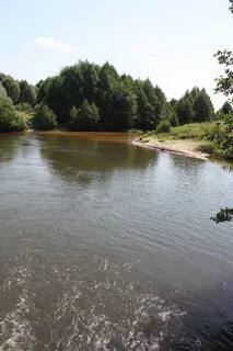 Погода в большом уркате