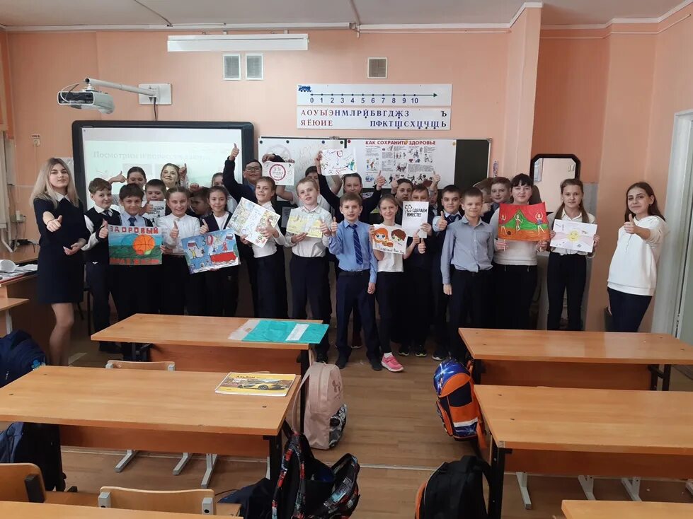 мбоу сош 77 воронеж. школа 77 тюмень. школа 77 липецк официальный сайт. школа 77 липецк. сош 77 липецк.