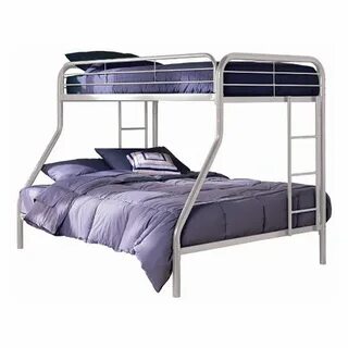 School bed