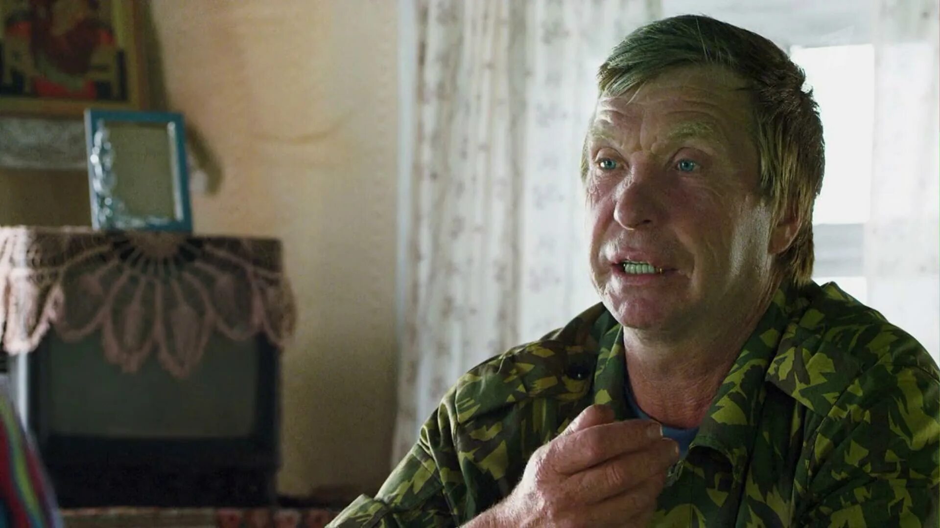 Почтальон тряпицын. Белые ночи почтальона алексея тряпицына. Почтальон тряпицын. Белые ночи почтальона алексея тряпицына кончаловский. Белые ночи почтальона алексея тряпицына фильм 2014 кадры.