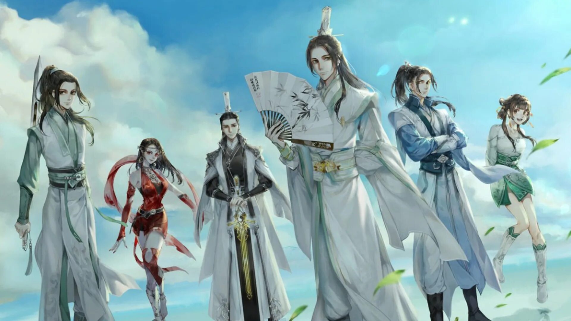 Кинн из система спаси. Chuan shu zijiu zhinan новелла. Спаси себя сам фильм 2020. Система спаси-себя-сам для главного зло. Шень цинцю новелла.