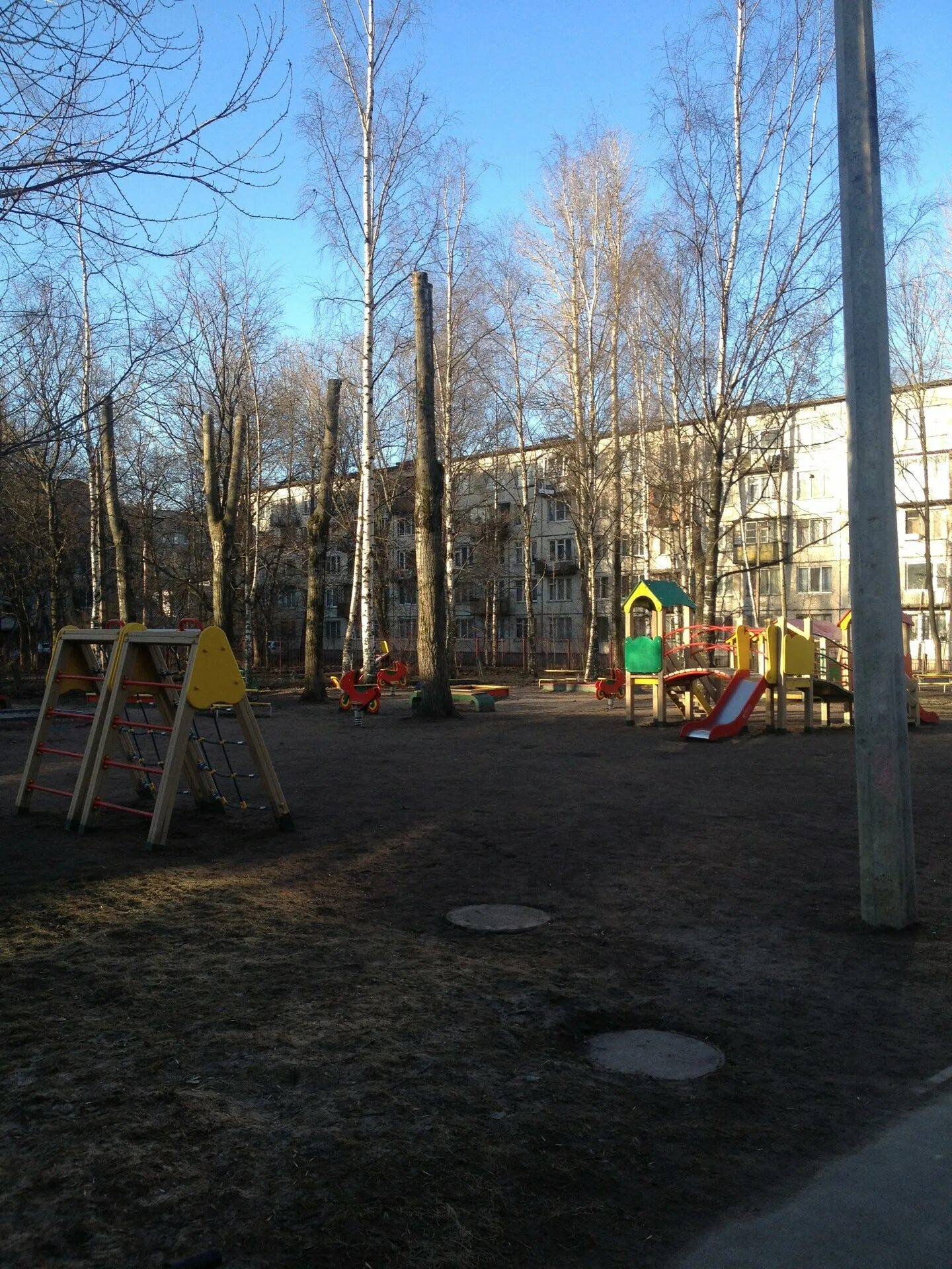 63 сад фрунзенского. 63 сад фрунзенского. Детский сад № 67. 63 сад фрунзенского. 63 сад фрунзенского.