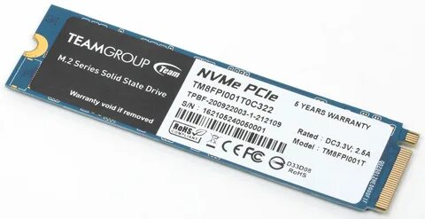 Fh s3112cdl20