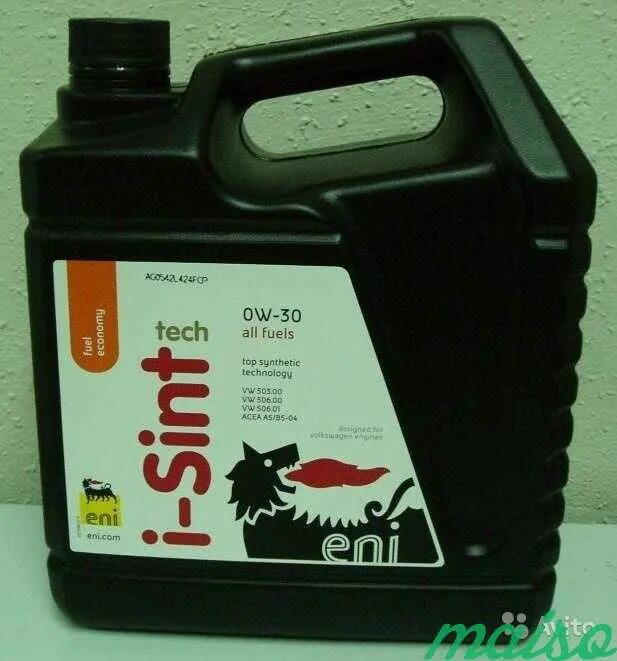 Eni 0w 30. Eni 0w30 i-sint tech. Eni 0w30 506. Agip/eni i-sint tech 0w-30. Eni i-sint tech 0w-30 5л.