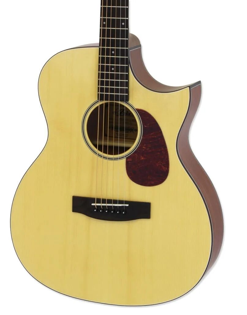 Aria ad-18ce bls фото. Классические гитары с добавленным 20 ладом. Электрогитара aria mac-60. Бас-гитара aria avb-100. 12 струнная гитара ария ария.