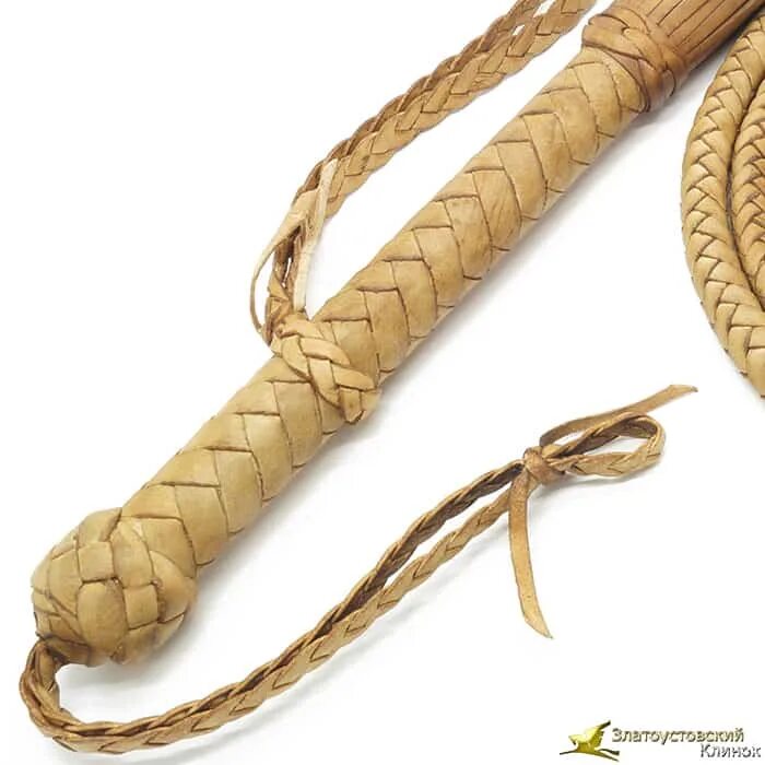 Тома кнута. Тома кнута. Кнут д. Кнут д. - искусство программирования.