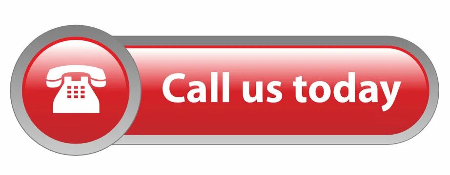 Call us. Call us button. Call us logo. Contact button. Call us now