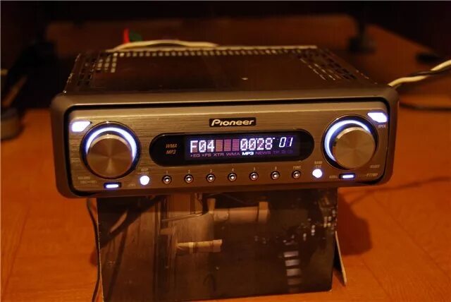 Pioneer 77 PRS. Пионер 77 процессорный. Pioneer rs77. Магнитофон Пионер 77. Пионер 77