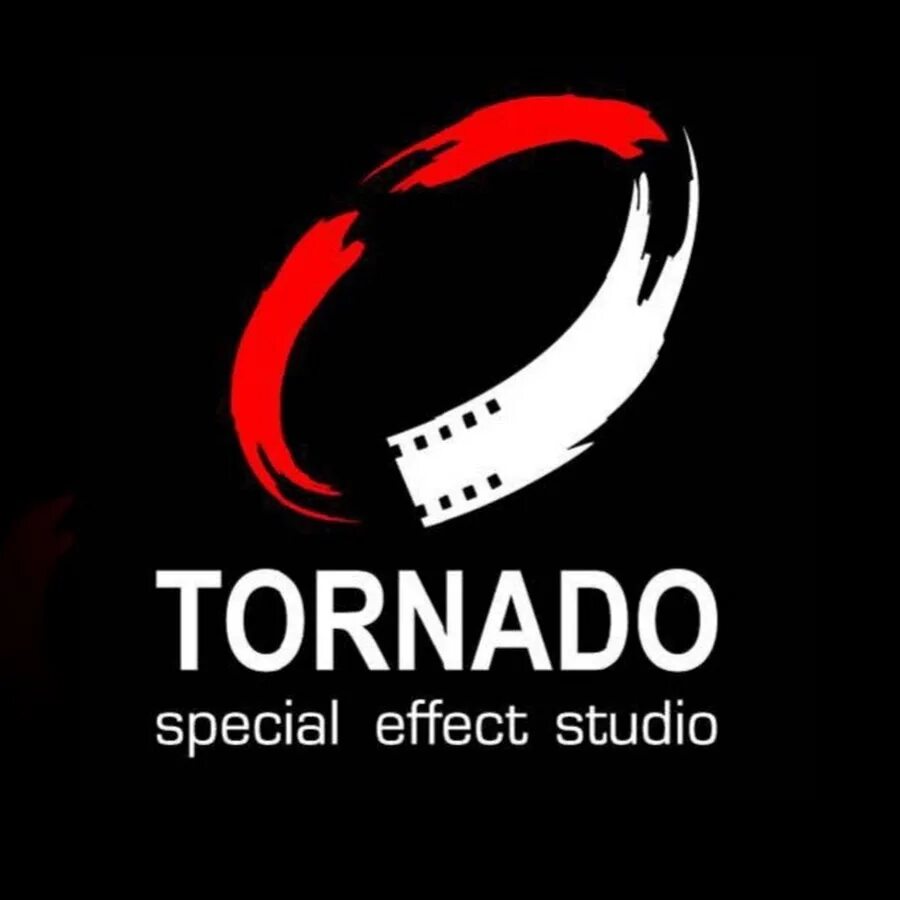 Tornado web. Tornado (веб-сервер). effect studio.