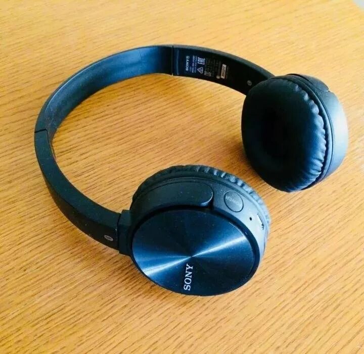 Беспроводные наушники Sony MDR-zx330bt. Наушники сони беспроводные MDR zx330bt. Наушники беспроводные Sony MDR. ZX 550.