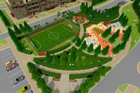 Сокол на оганова ростов