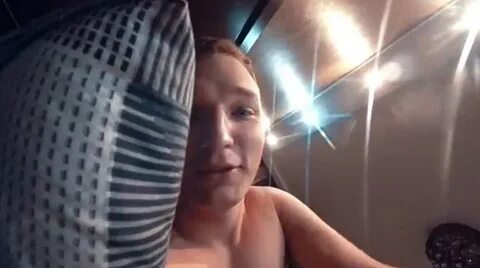 Эдварда билла атаковали