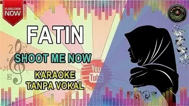 Me now song