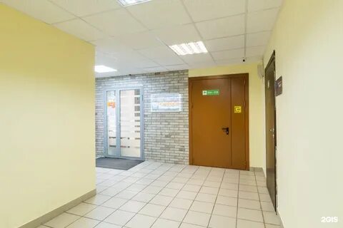 Ортодонт зеленоград