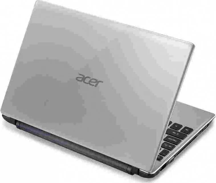 Acer aspire v5 драйверы. Acer Aspire v5 131. Ноутбук Acer Aspire v5-131. Acer Aspire v5-131-10172g32n. V5-131-10072g32n.