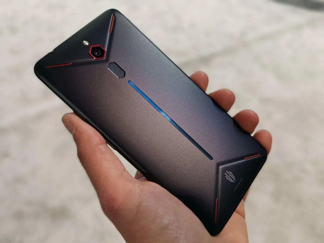 Nubia red magic 9 обзор. Смартфон Nubia REDMAGIC 7 (nx679j). Nubia Red Magic 7 Pro. Нубиа ред маджик 8 про. Мощные смартфоны 2022.