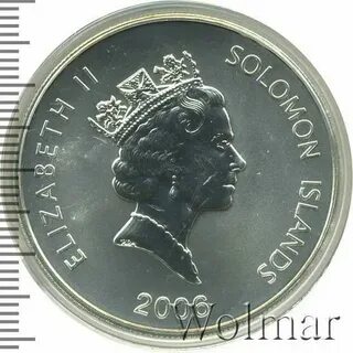 0.025 долларов в рублях