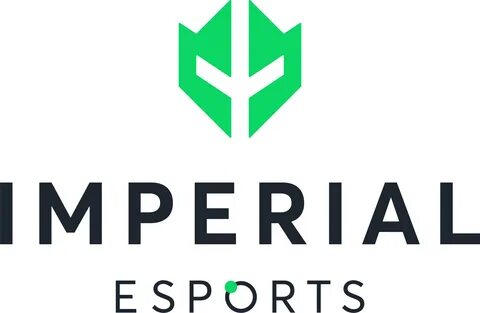 Imperial team