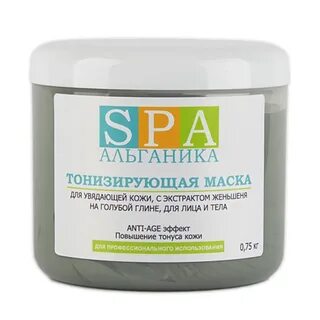 Для эластичности кожи служат