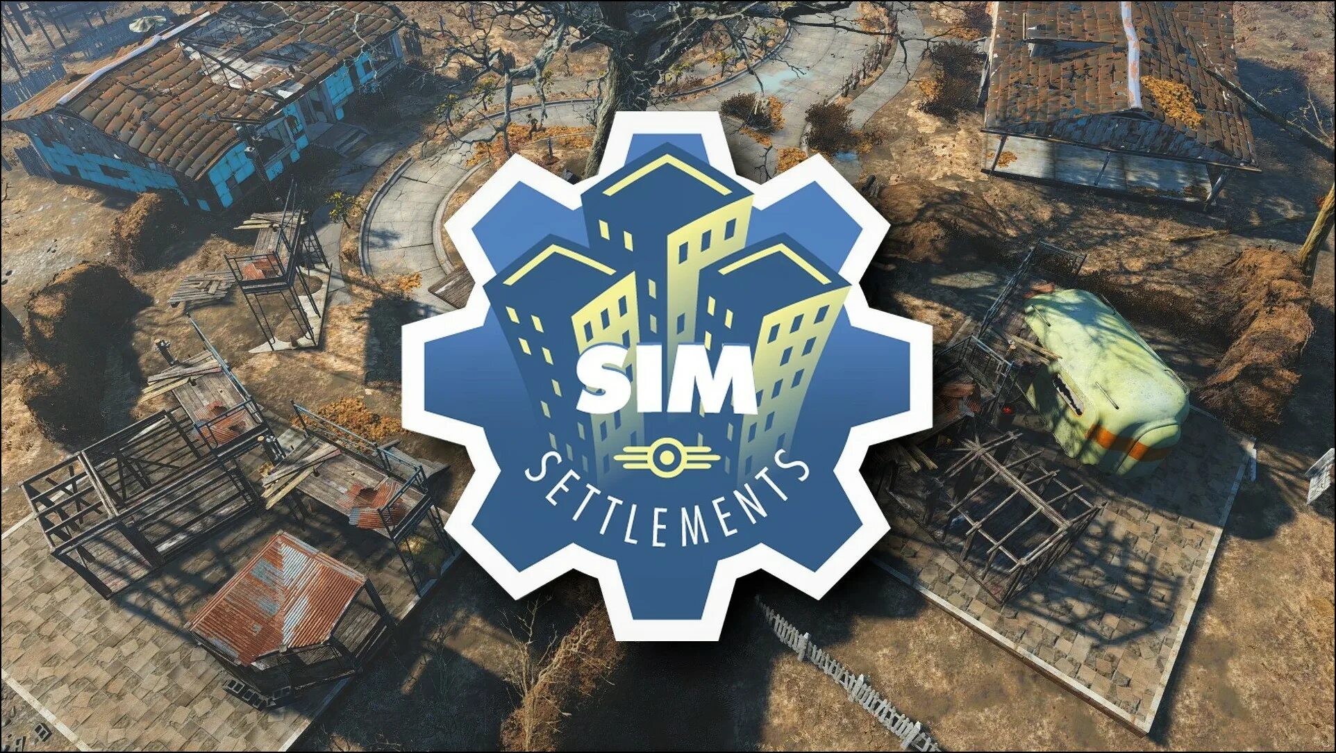 фоллаут 4 settlements 2. фоллаут 4 settlements 2. Fallout 4 моды settlement. мод sim settlements для fallout. Fallout 4 моды settlement.