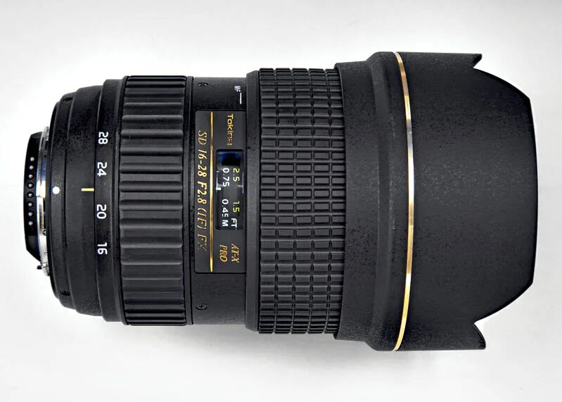 8 pro fx. Tokina at-x 11-16mm f/2. Tokina 11-16. Tokina at-x 12-24mm f/4 (at-x 124) pro dx ii nikon f. 6 (at-x 840) af d nikon f.