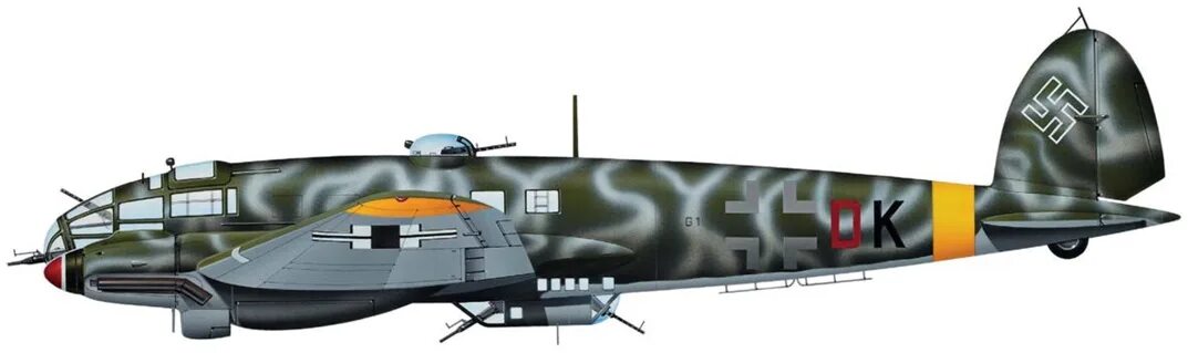 He-111p. 111p. Kg 55. Heinkel he 111 модель. Ак-1 самолёт.