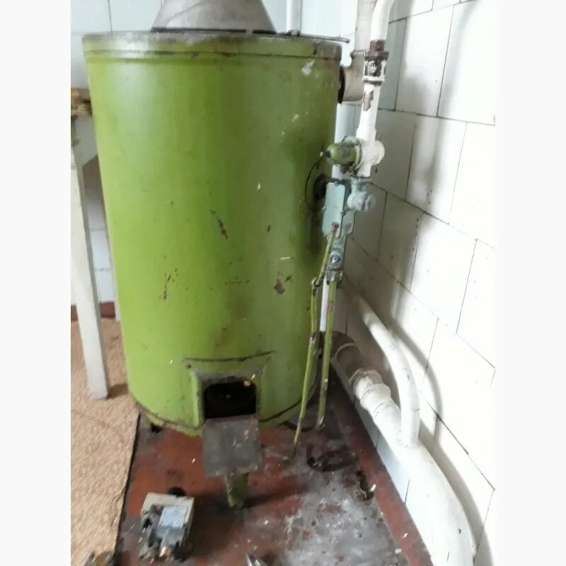 Котёл газовый напольный ссср. 06. Котёл старый чугунный. Котёл твердотопливный кстг-10. Старый котел отзывы.