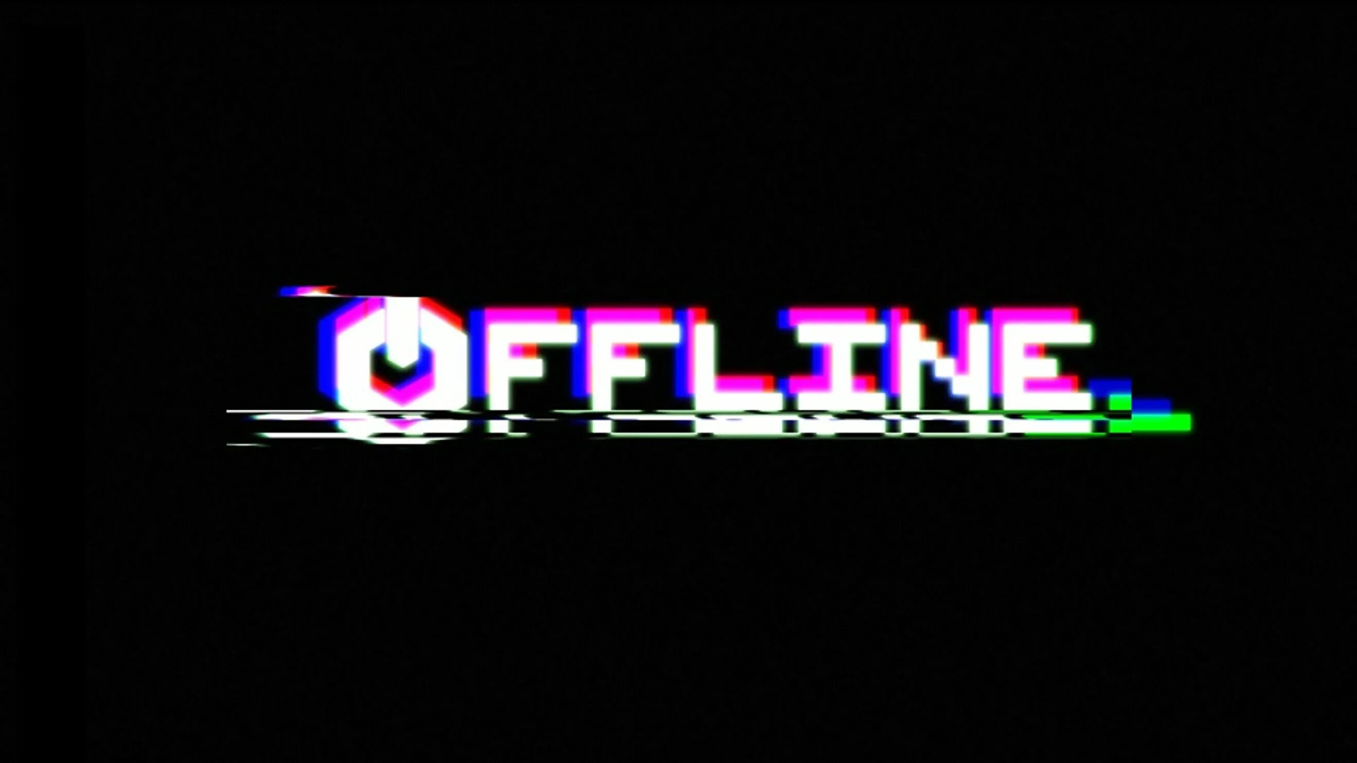 Offline последняя. Надпись offline. Надпись офлайн. Стрим офлайн. Надпись офлайн для Твича.