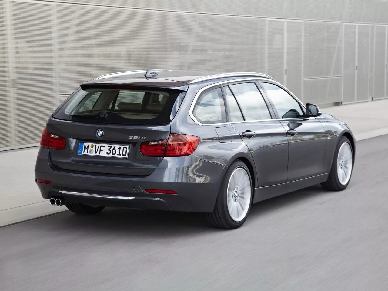 F 31 3. BMW 3er Touring. BMW 3 (f3x) универсал. BMW 3 универсал 2012. BMW 3 Touring 2012.