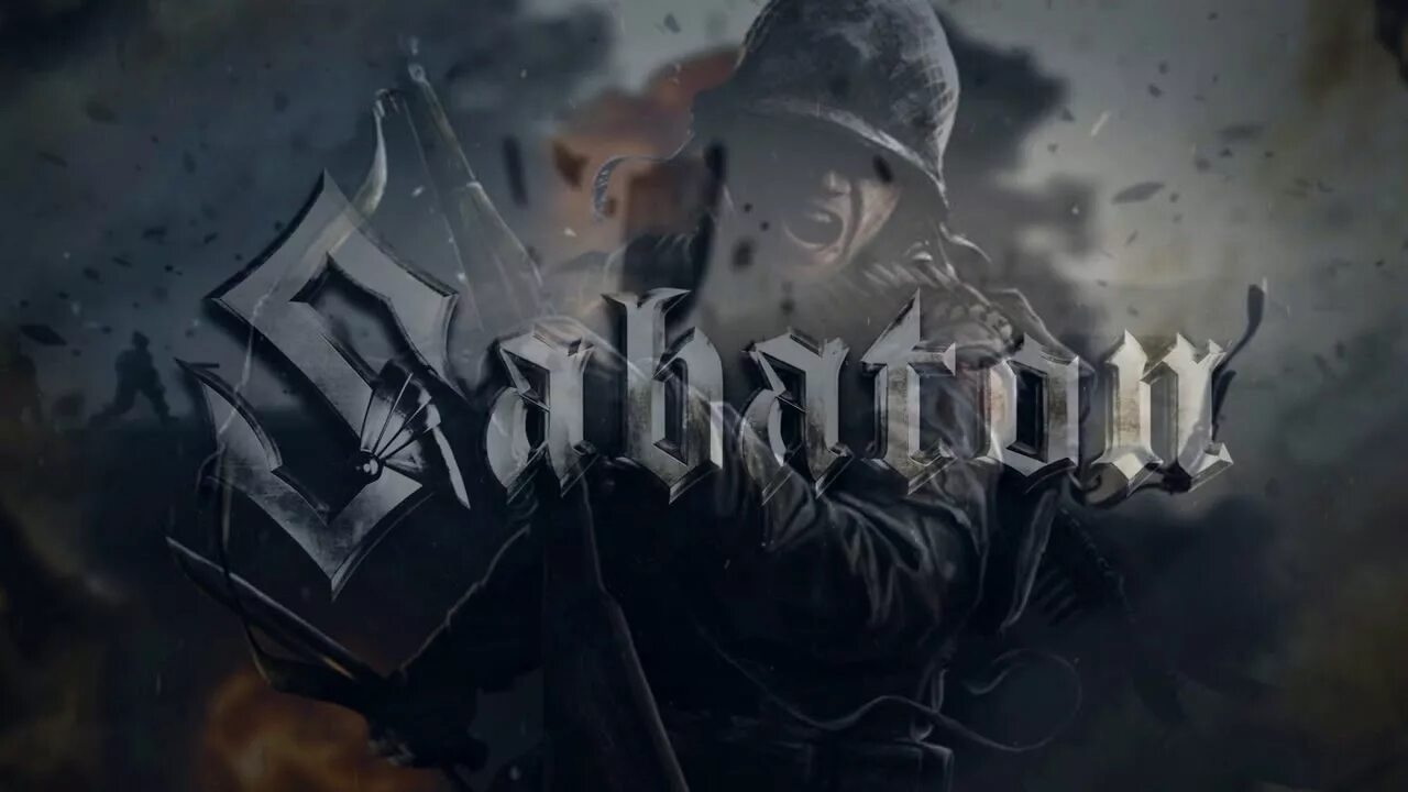 The last stand sabaton. Сабатон Lost Battalion. Sabaton Heroes обложка. Sabaton логотип группы. Sabaton значок группы.