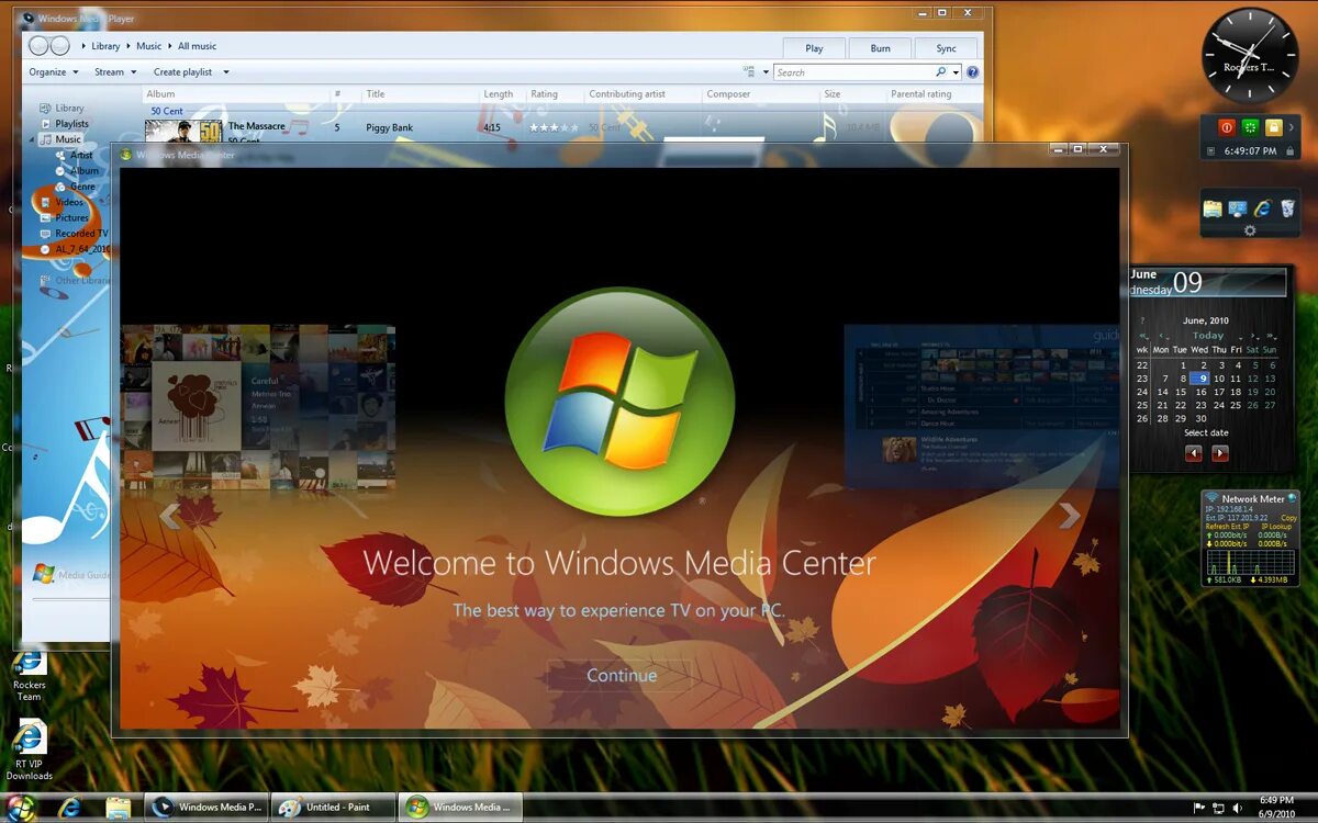 Java для windows 11. Windows Xtreme Ultimate x64. Windows 7 Xtreme Ultimate. Windows 7 extreme Ultimate x64. Windows 7 Xtreme 2010.