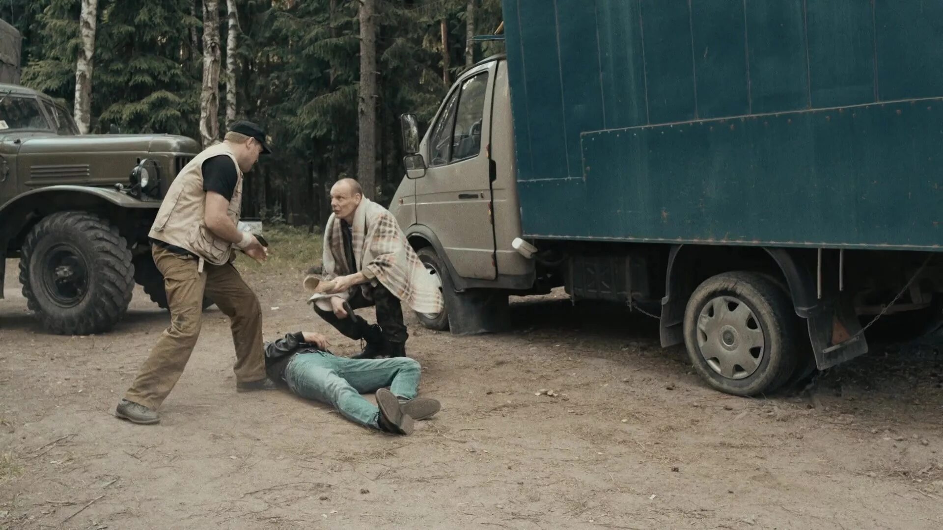 белая стрела возмездие описание серий. белая стрела возмездие описание серий. белая стрела 2020 сериал. белая стрела. белая стрела возмездие описание серий.