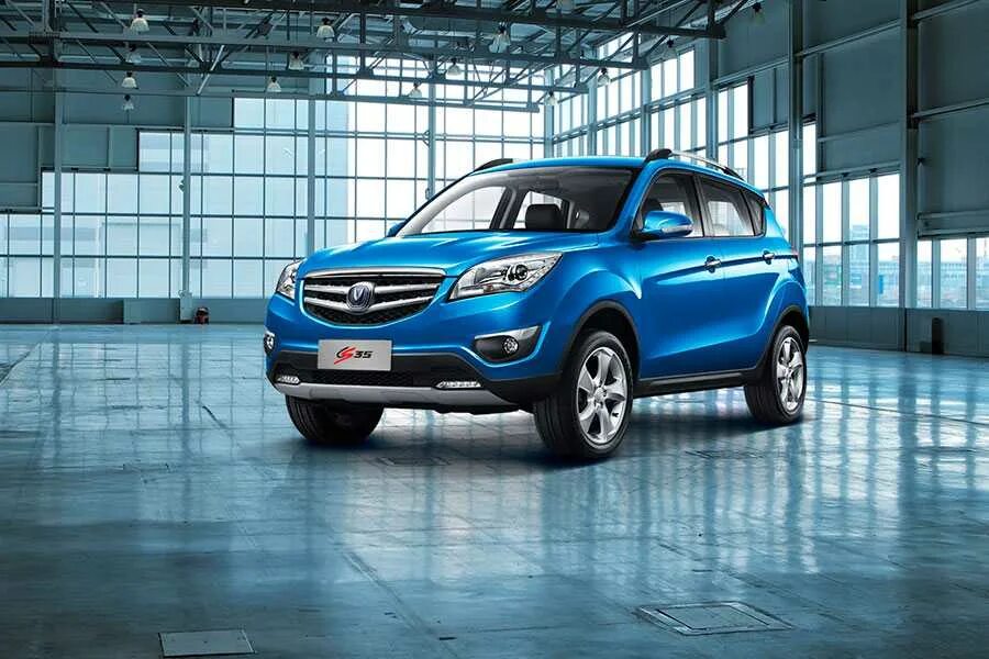 Чанган кан авто. Чанган цс 35. Чанган кан авто. Vortex changan cs35. Чанган 35.