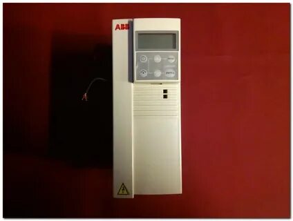 Acs 1 7 5