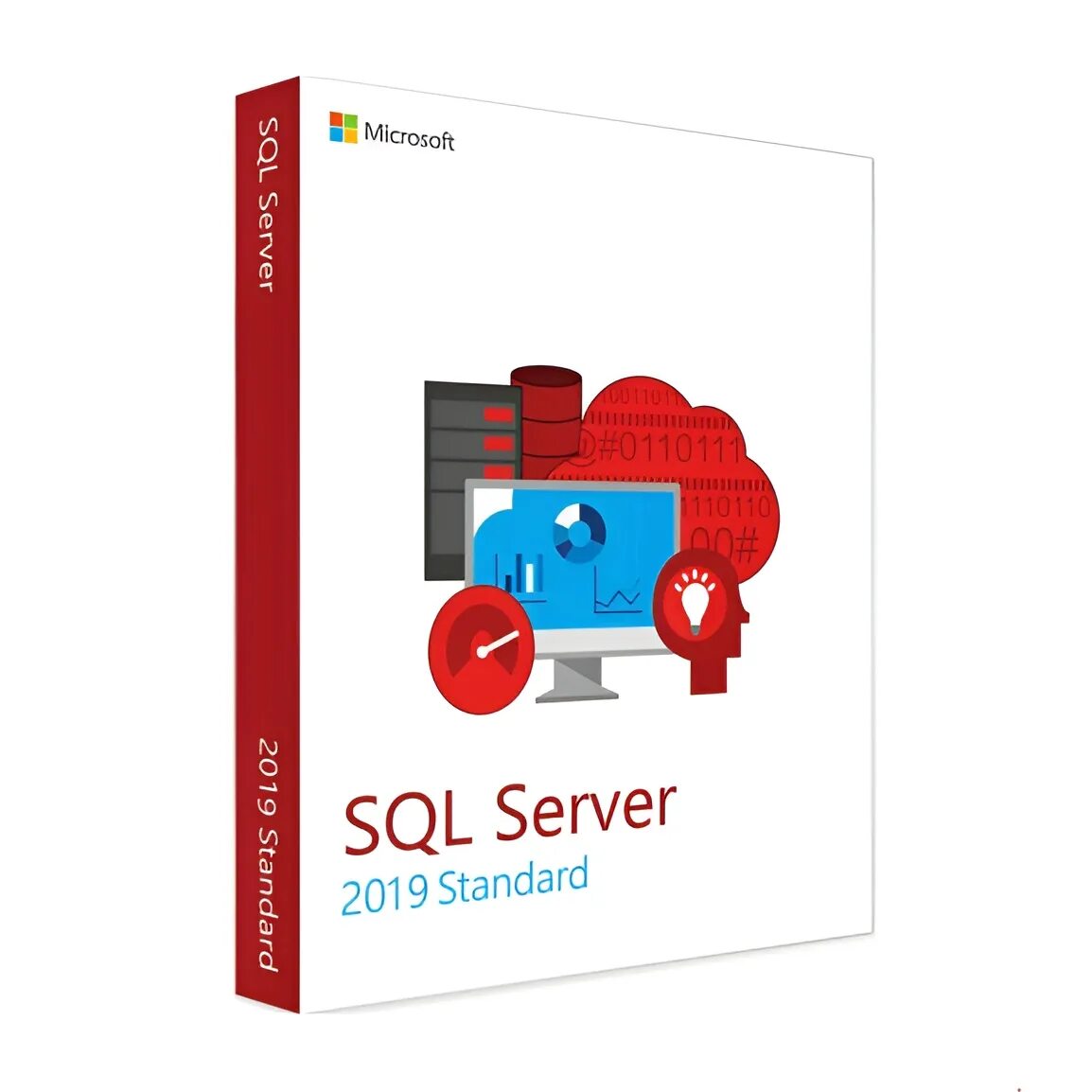 Windows sql. Ms sql 2019 standard. ms windows sql server. microsoft sql 2016. ms windows server 2016 standard.
