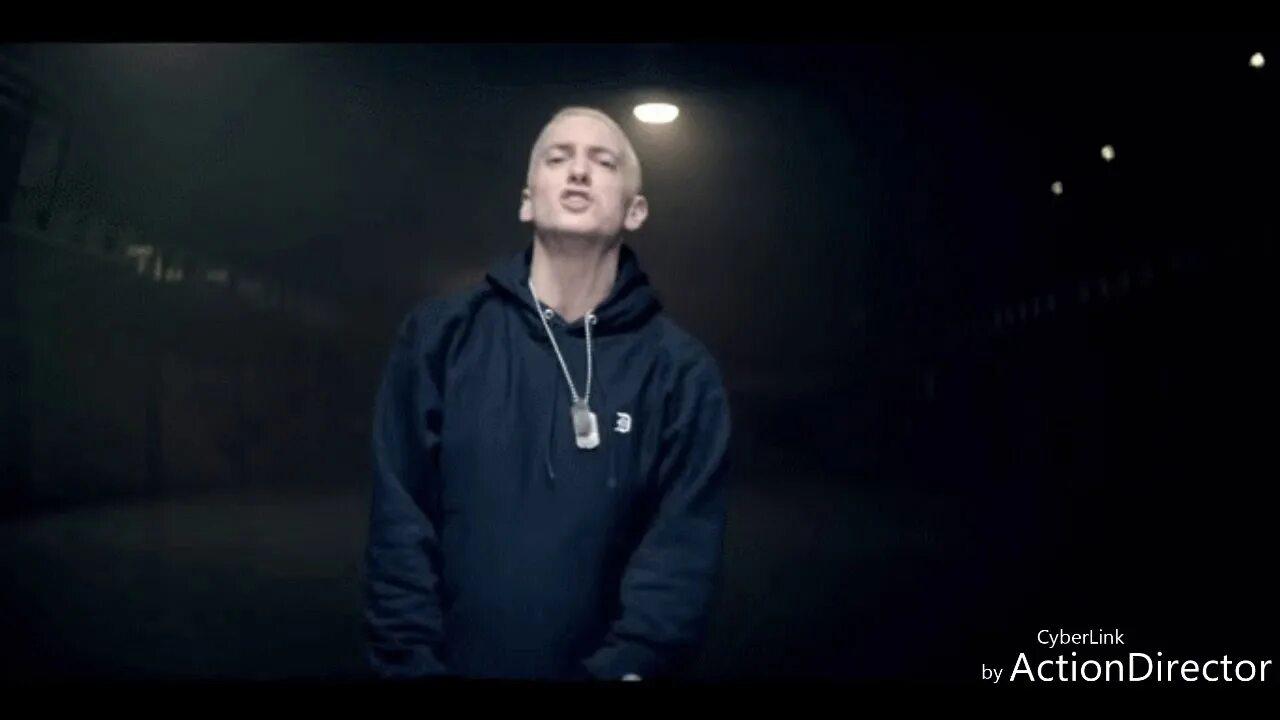 Эминем Бог. Эминема Rap God. Эминем гиф. Eminem рэп.