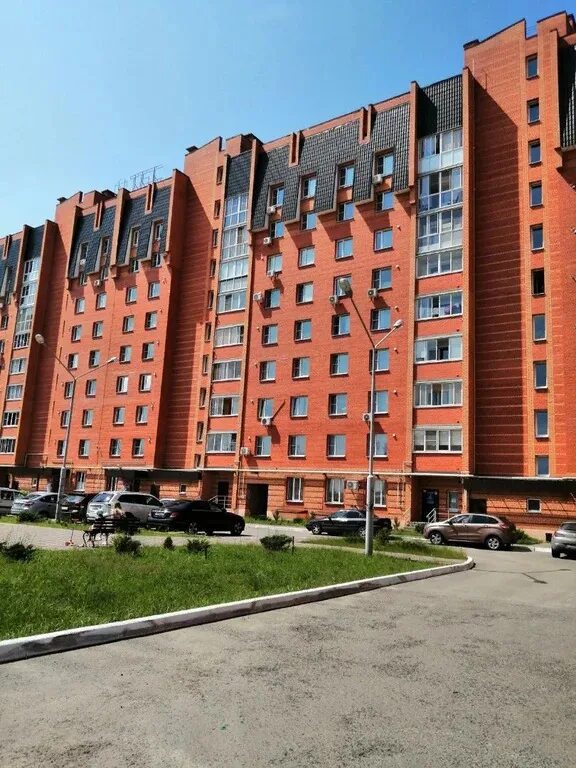 Московская д 190. Московская д 190. Советская 104 тамбов. Московская д 190. Сити формат реклама.
