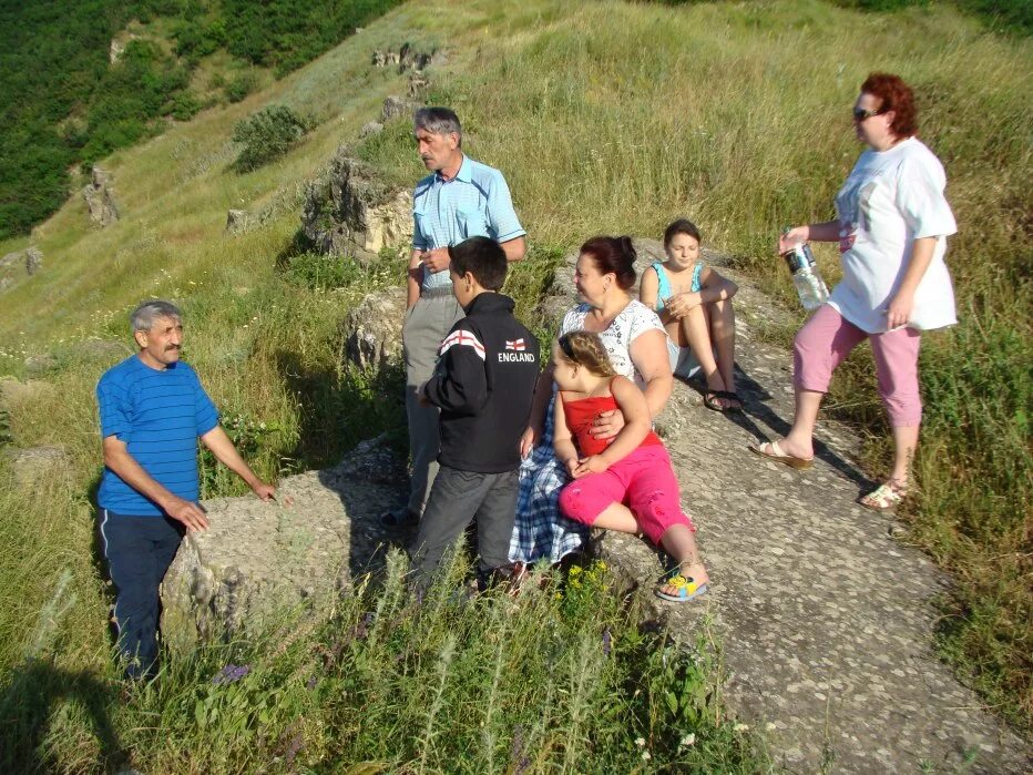 Рабаданов Хидир. Село Баршамай. Маджалис. Лиматула Маджалис. Прогноз погоды в маджалисе на 10 дней