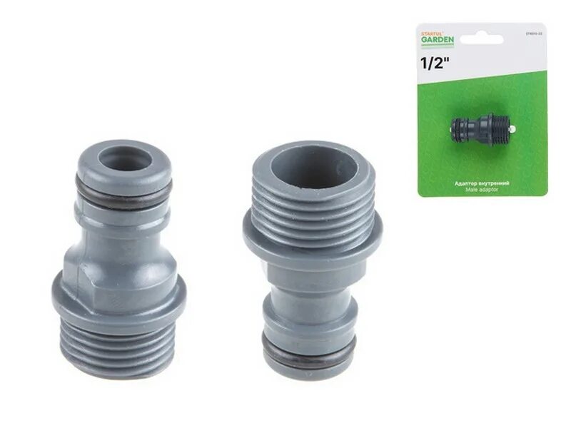 Адаптер внутренний 1 4. 77418 адаптер внутренний пластиковый 3/4" usp. Адаптер внутренний 1 4. Переходник с квадрата 1\4 на квадрат 1\4. Адаптер внутренний 1/2" startul garden (st6010-22) (st6010-22).