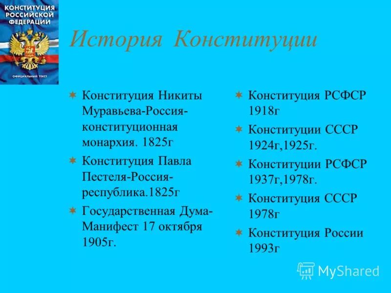 Демократический смысл конституции рф. Конституция РСФСР 1924 года. Первая Конституция 1924 года. Конституция РСФСР 1925 Г.. Россия по Конституции РСФСР 1937.