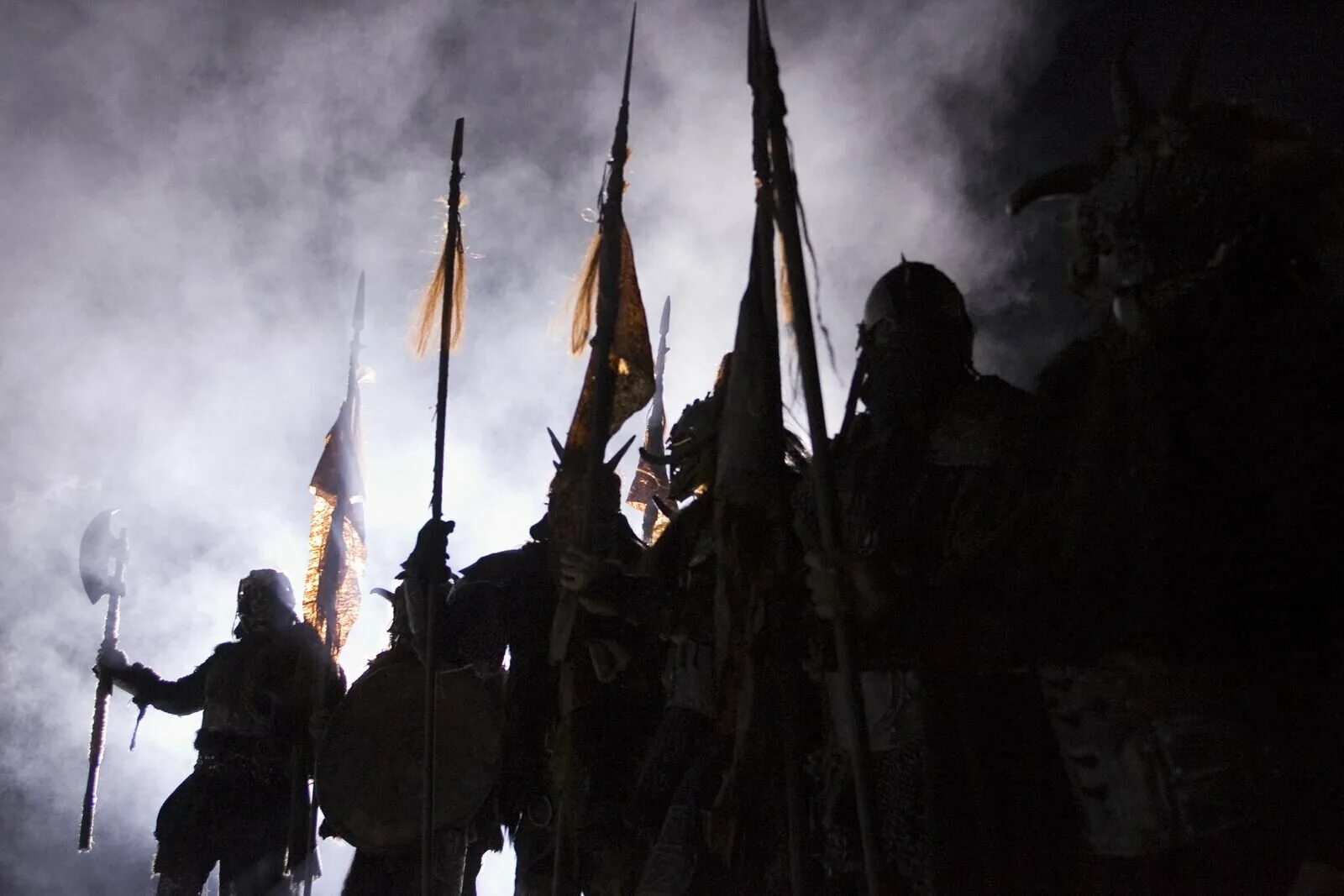 Следопыт китайский фильм 2018. Следопыт фильм 2007 индейцы. Следопыт фильм 2007 викинги. Следопыт 2021 смотреть онлайн бесплатно в хорошем качестве. Фильм следопыт викинги.