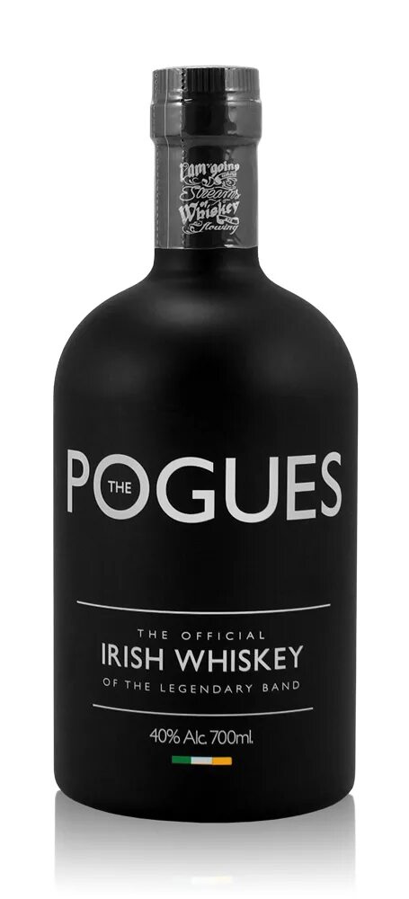 Pogues irish. Pogues виски 0.7. Виски "the Pogues", 0.7 л. Виски Pogues Blended Irish 0.7. Виски Pogues Irish Whiskey.