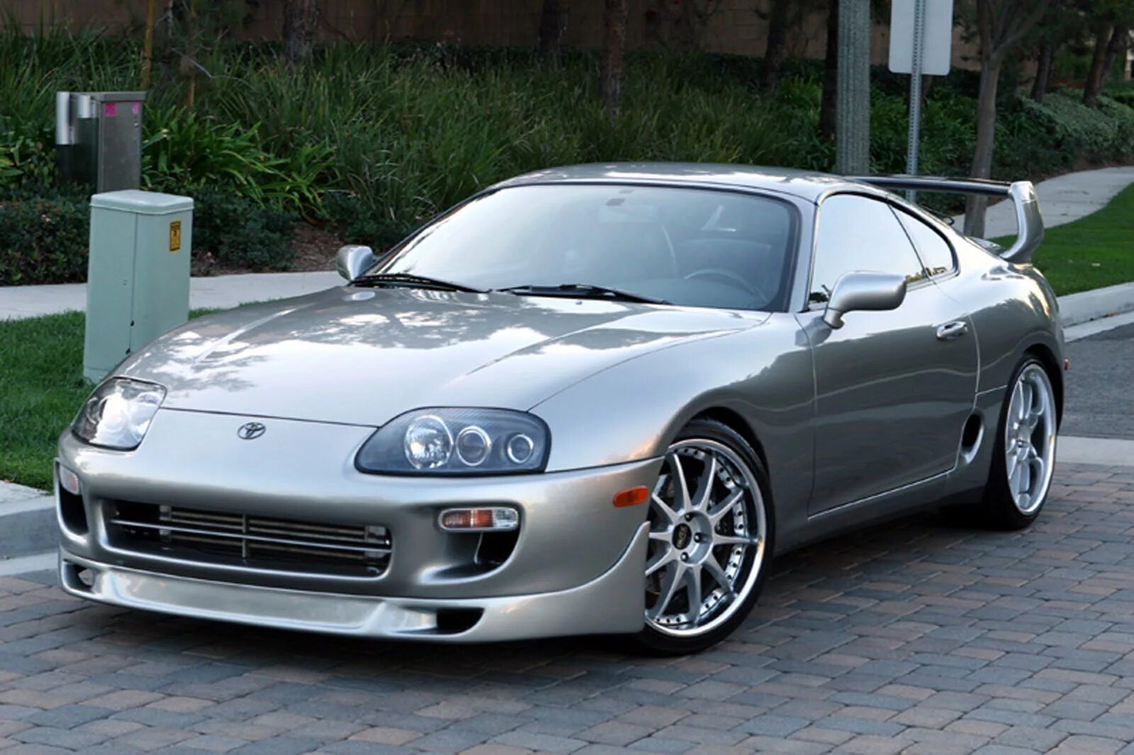 Supra 1998. Toyota супра 1998. Супра 1998. Toyota supra 1998. Тойота супра 1998 года.