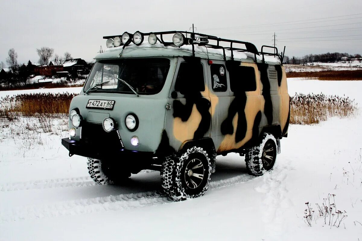 Уаз буханка спб. Уаз 452 буханка. уаз 452 таблетка. уаз-452 бобик. uaz буханка.