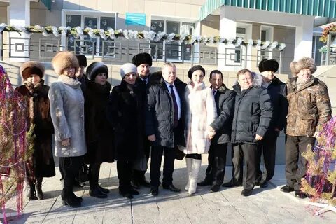 Работа чернышевск
