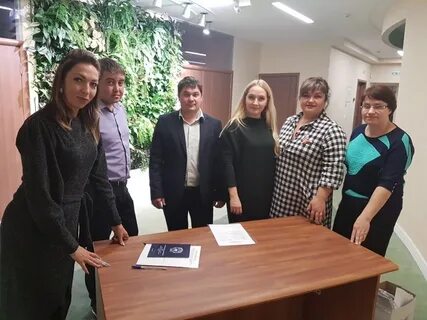 Кемеровская областная нотариальная