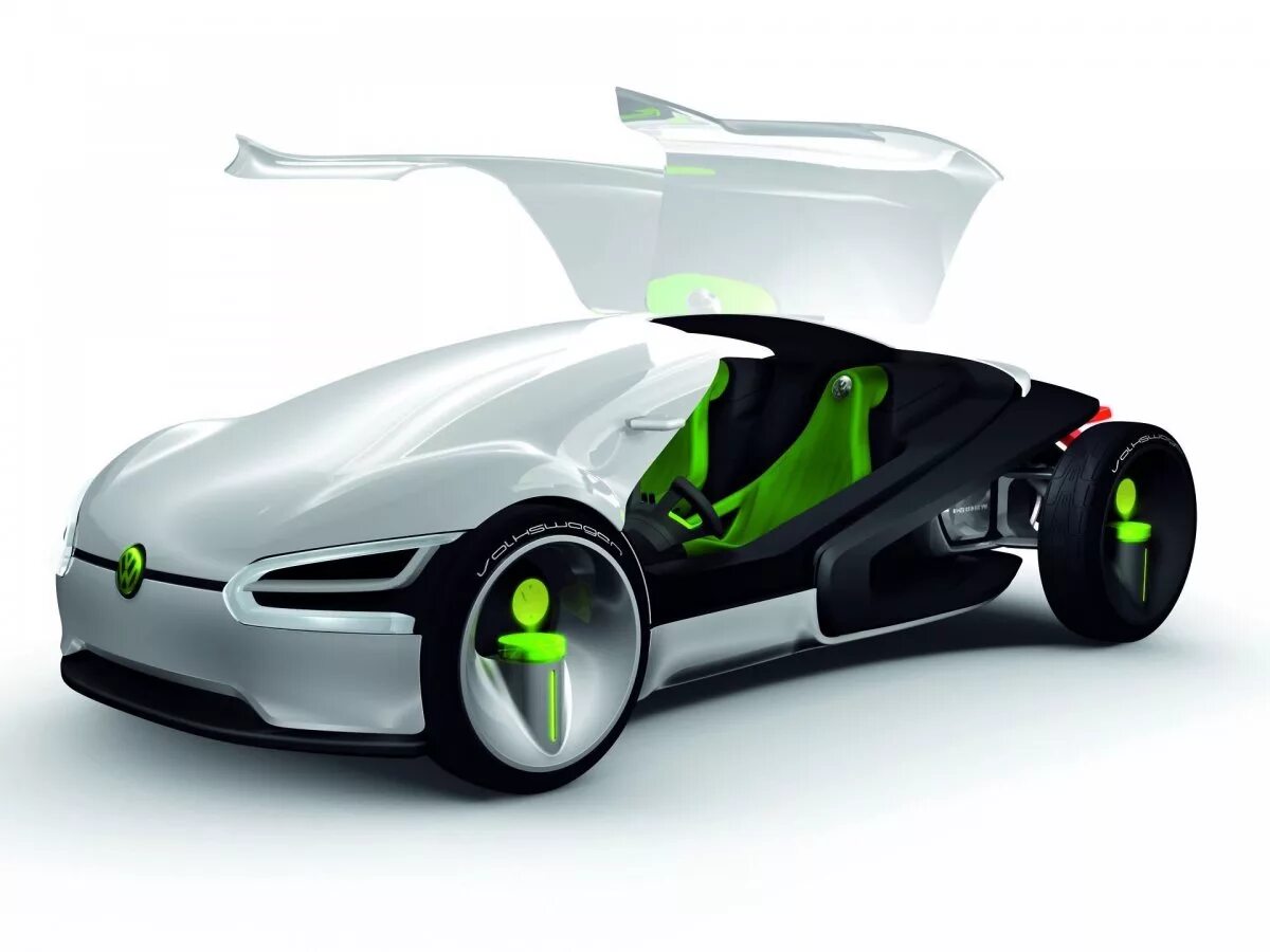 Mazda nagare concept. Пежо электрокар концепт. Мерседес биом салон. Машины через 10 лет. Автомобиль 2100.