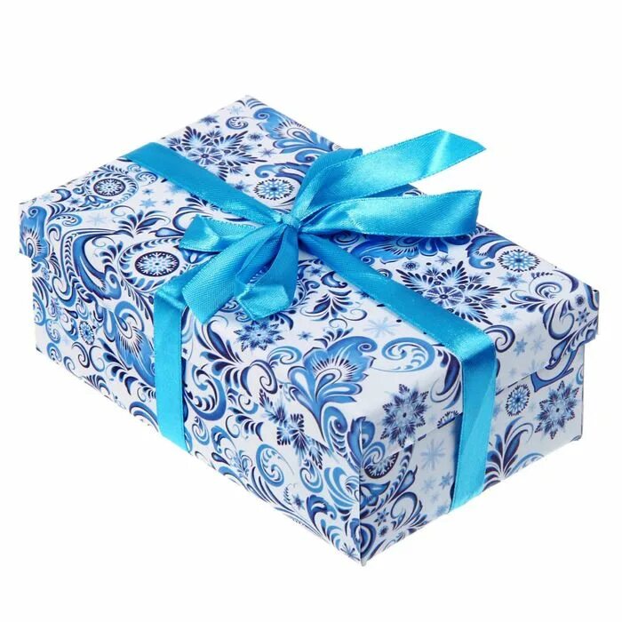 новогодние подарочные коробки. коробка "новогодний подарок". новогодняя упаковка. подарочные коробочки новогодние. подарочные коробочки новогодние.