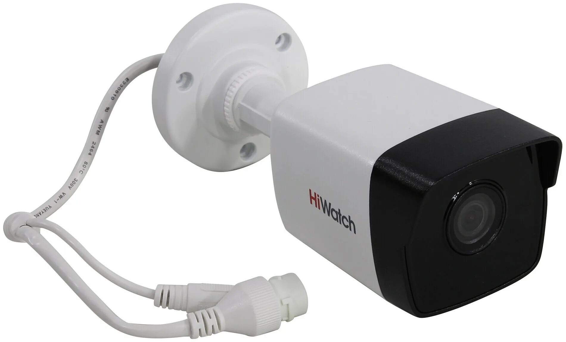 HIWATCH DS-i200(d). Видеокамера IP DS-i450 (2.8 mm). Видеокамера-IP HIWATCH DS-i200. Камера HIWATCH DS-i200 4 mm. Камера 1а